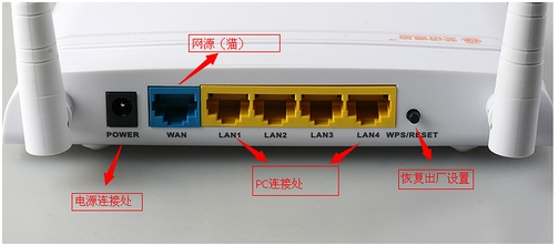 1.png