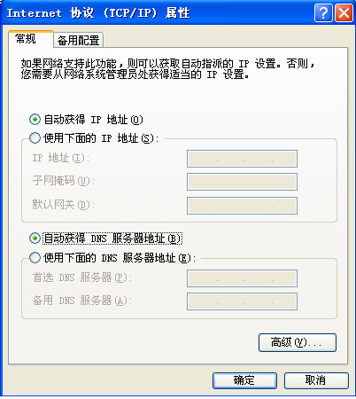 037355737.jpg