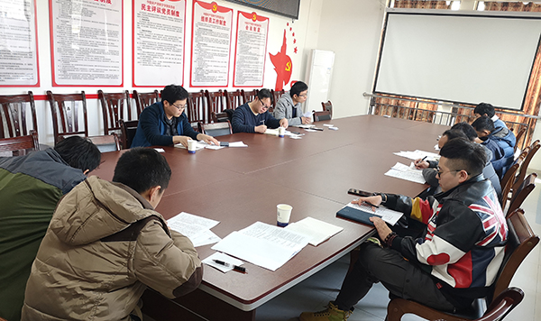 QQ图片20190120094400.jpg