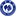 南宁学院信息化处_数字校园门户